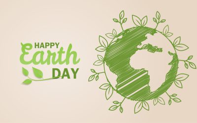 World Trade Centre Winnipeg Offers Earth Day Tips (en anglais seulement)