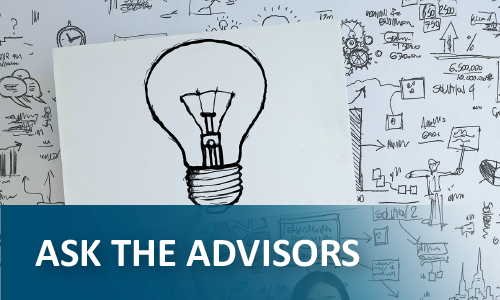 Ask the Advisors: A Roundtable Discussion on Validating Your Business Idea